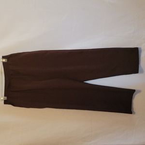 Southern Lady Petite Pants